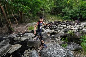 BIB: 
                            <button type="button" onclick="openModal(18595118)" class="btn btn-primary btn-sm float-right btn-popup" data-toggle="modal" data-target=".modal-high-quality">
                        <i class="fas fa-shopping-cart"></i> Add to Cart
                    </button>
                                            <button type="button" onclick="isThisMe(18595118, true)" class="btn btn-success btn-sm float-right btn-popup btn-isme hidden" data-toggle="tooltip" data-placement="bottom" title="นี่คือรูปของคุณใช่ไหม คลิกที่นี่เพื่อเอาเข้าอัลบั้ม">
                        <i class="fas fa-plus"></i> Add to album
                    </button>
                    <button type="button" onclick="isThisMe(18595118, false)" class="btn btn-warning btn-sm float-right btn-popup btn-isnotme hidden">
                        <i class="fas fa-ban"></i> Remove from album
                    </button>